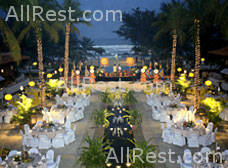 Furama Resort Danang 58